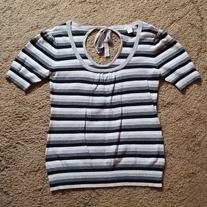 Women's Sweater Med